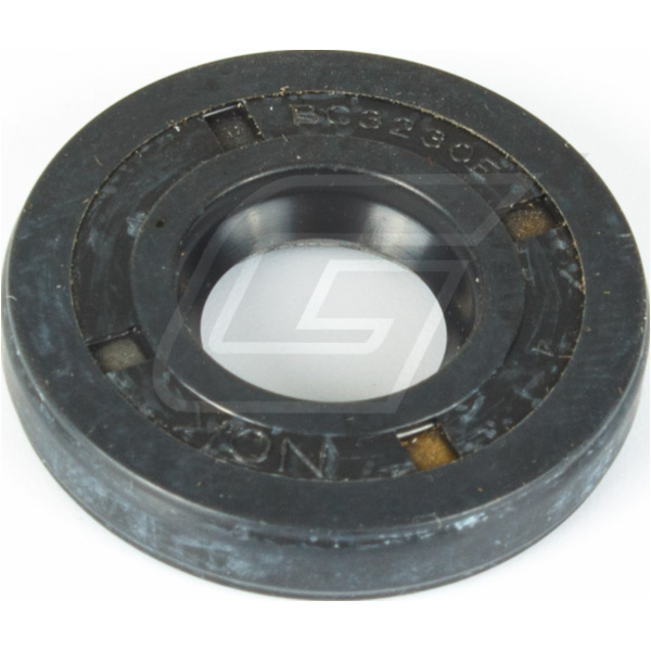 Oil seal 12x28,55x5,5