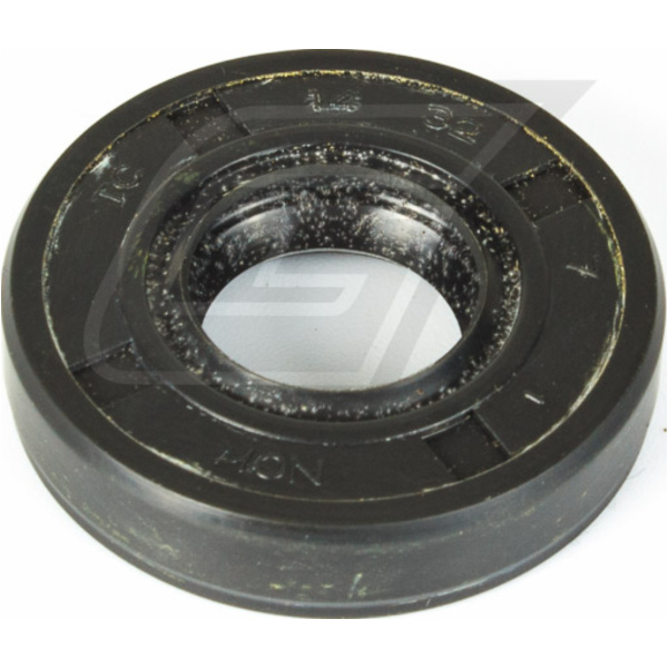 Oil seal 14x32x7