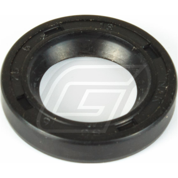 Oil seal 15x25x5