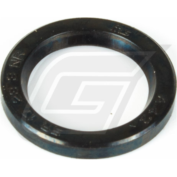 Oil seal 17x23x3