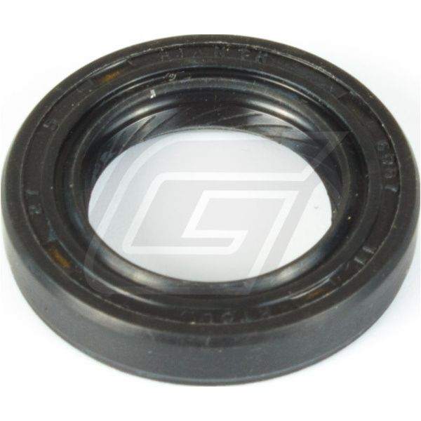 Oil seal 17x27x5