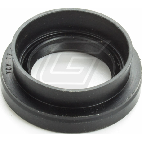 Oil seal 17x28x5/10