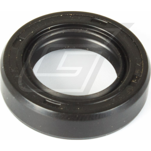 Wellendichtring 17x28x7 11791247