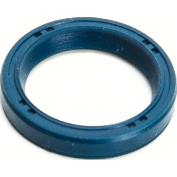 Shaft seal 18x24x4, NBR, without dust lip 11791278