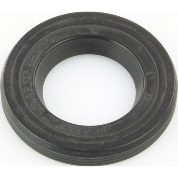 Shaft seal 18x32x4,7, NBR, without dust lip