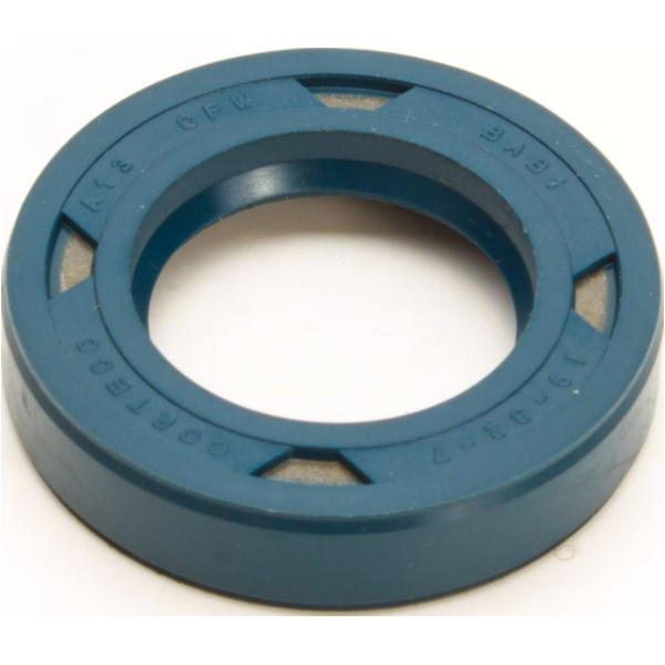 Wellendichtring Kit 19x32x7, NBR, ohne Staublippe 11791319