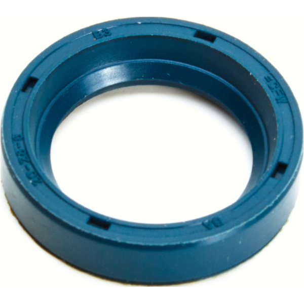 Shaft seal 20x28x6, NBR, without dust lip