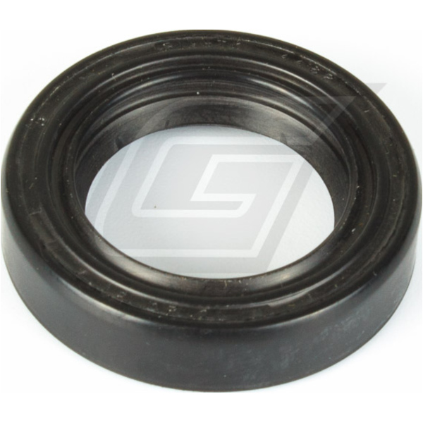 Oil seal 20x31x7