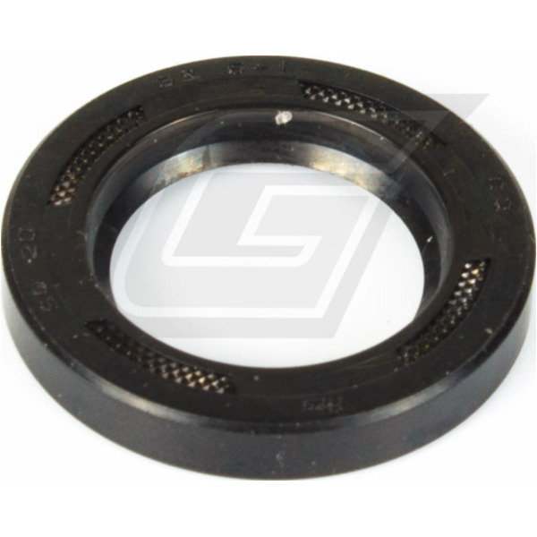 Oil seal 20x32x5