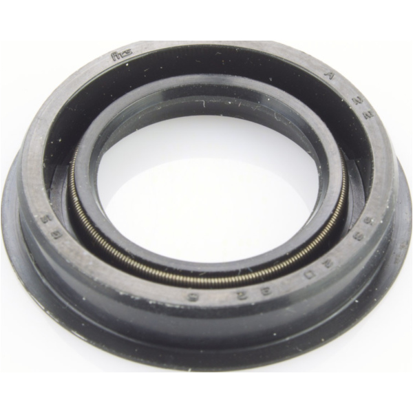 Shaft seal 20x32x6, None, without dust lip