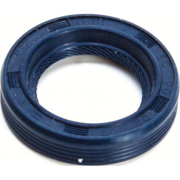 Shaft seal 20x32x7, NBR, without dust lip 11791364