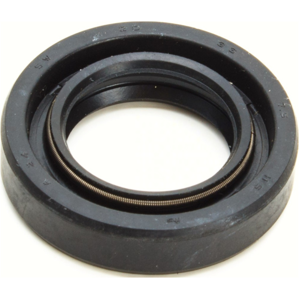 Shaft seal 20x33x7,5, NBR, without dust lip