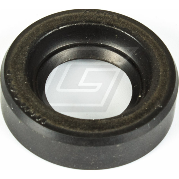Wellendichtring 20x35x10