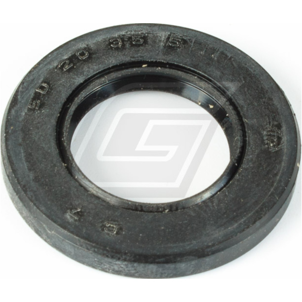 Oil seal 20x35x5
