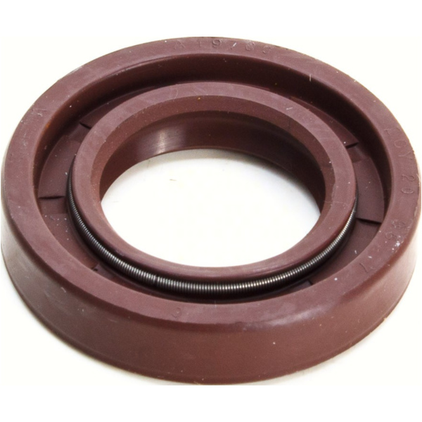 Wellendichtring Kit 20x35x7, für: FKM, ohne Staublippe