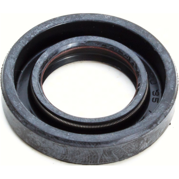 Wellendichtring Kit 20x35x7, NBR, mit Staublippe 11791386