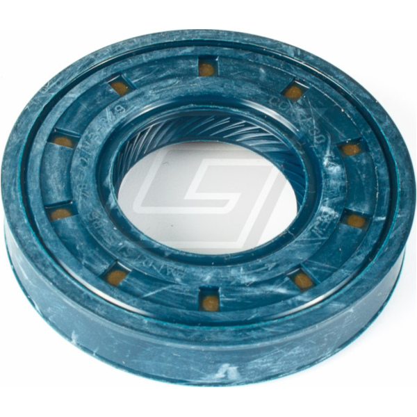 Oil seal 20x42x8