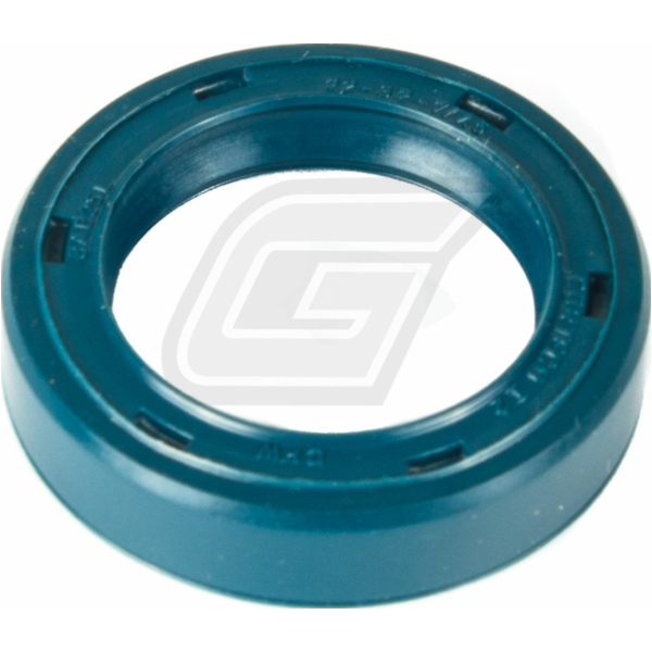 Oil seal 22x32x7/7,5