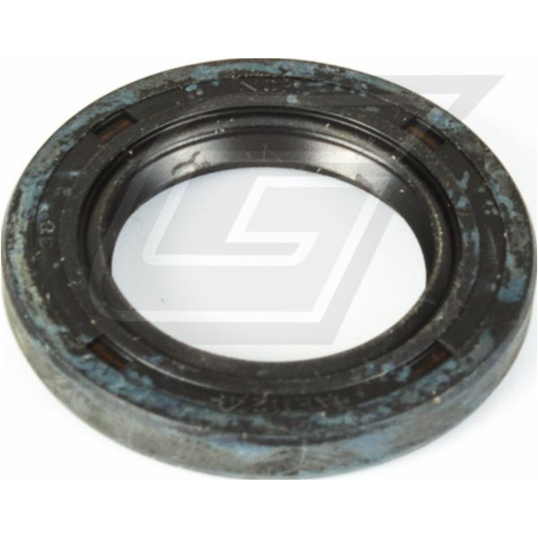 Oil seal 22x35x5