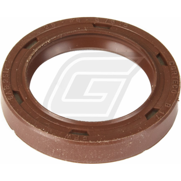 Wellendichtring 25x35x6/6,5