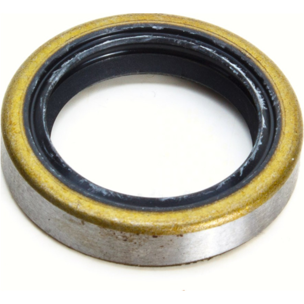 Shaft seal 25x35x7, NBR, with dust lip 11791513