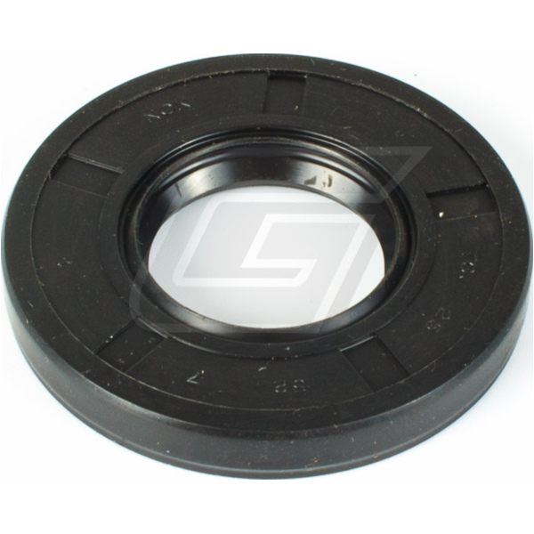 Oil seal 25x52x7 11791561