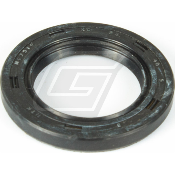Oil seal 26x40x5