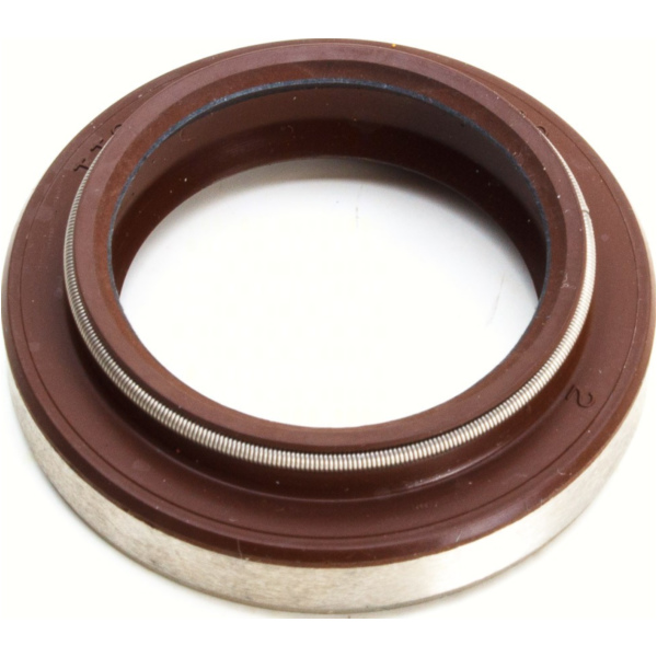 Wellendichtring Kit 27,5x41,5x11, St, für: FKM, ohne Staublippe