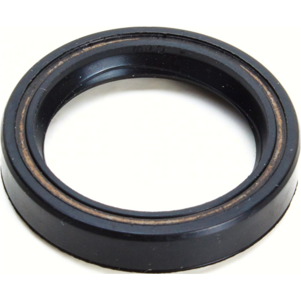 Shaft seal 28x38x7, NBR, without dust lip 11791601