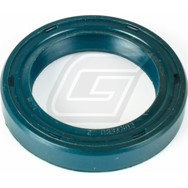 Oil seal 28x40x7