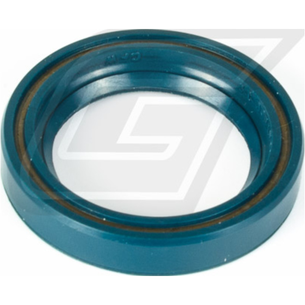 Wellendichtring 28x40x7 11791604