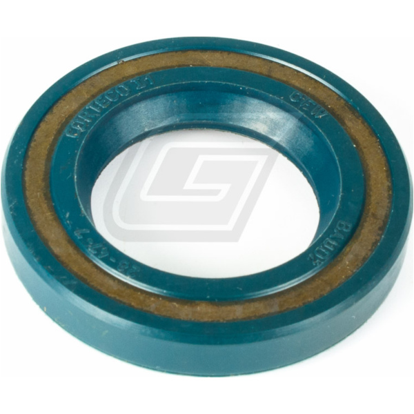 Oil seal 28x47x7