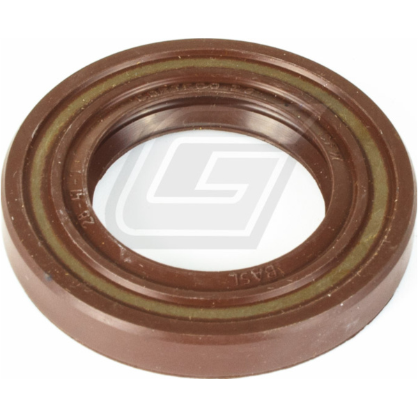 Oil seal 28x47x7 11791616