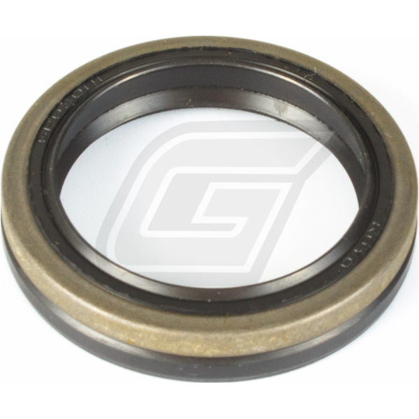 Oil seal 30x40x7