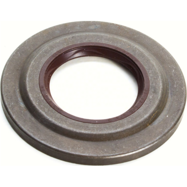 Wellendichtring Kit 31x62,1x5,8/4,3, St, für: FKM, ohne Staublippe