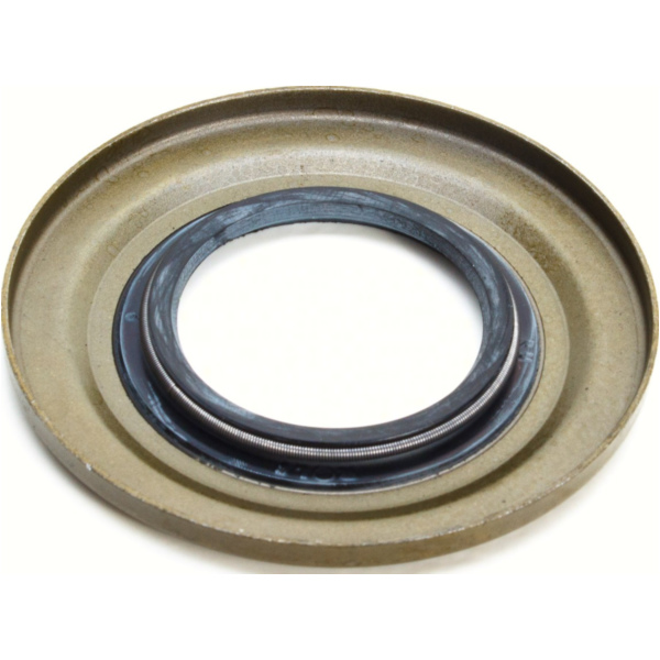 Shaft seal 31x62x5,8/4,3, NBR, without dust lip