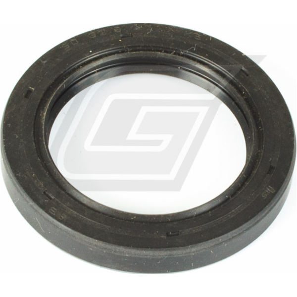 Oil seal 32,9x47X7