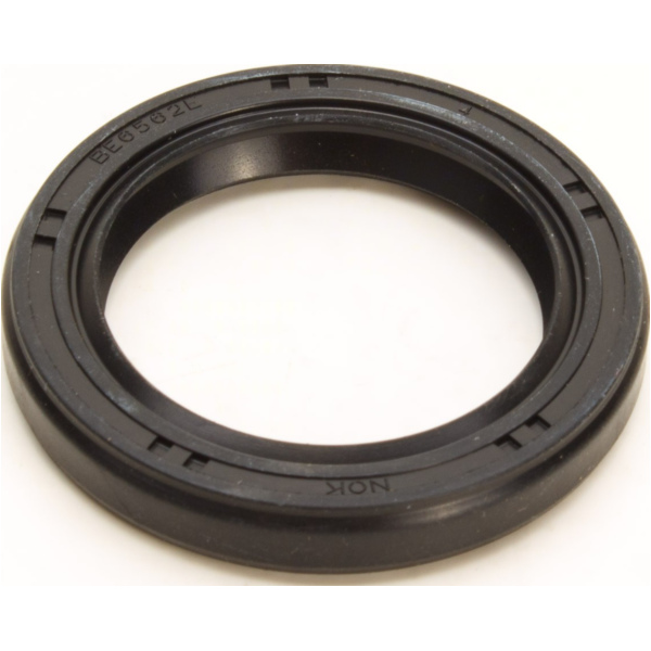 Shaft seal 32x45x6,8, NBR, with dust lip