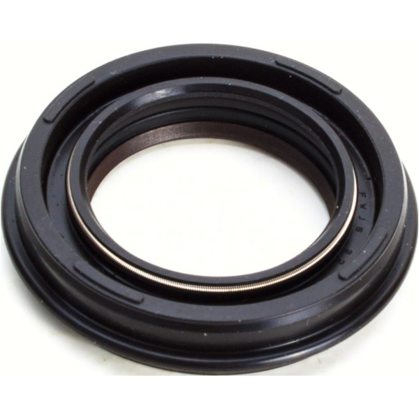 Shaft seal 32x48x10, NBR, without dust lip 11791723