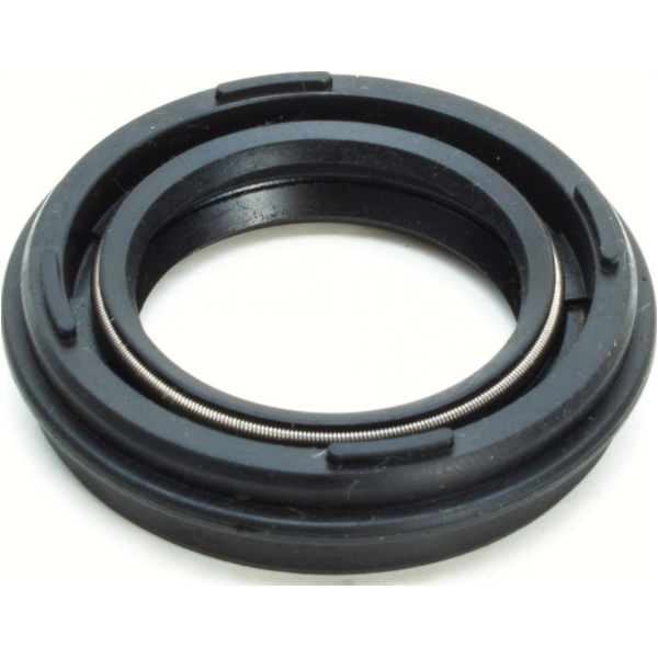 Shaft seal 32x48x10,5, NBR, without dust lip