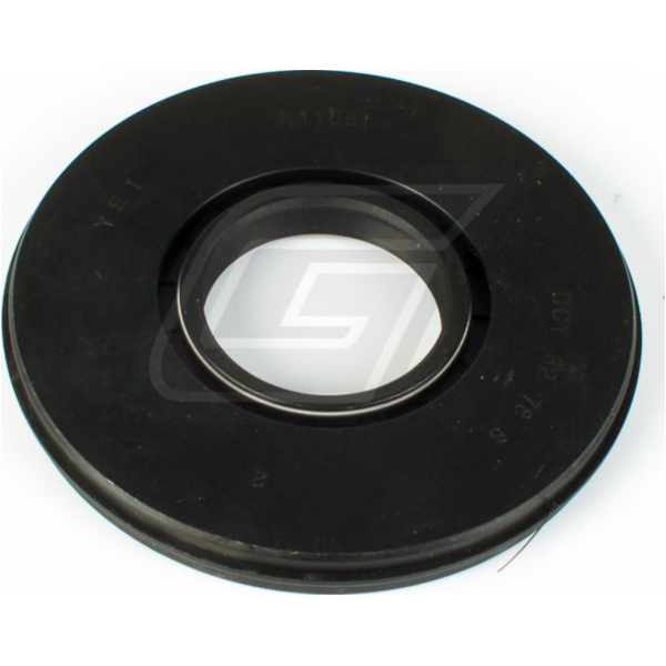 Oil seal 32x78x8