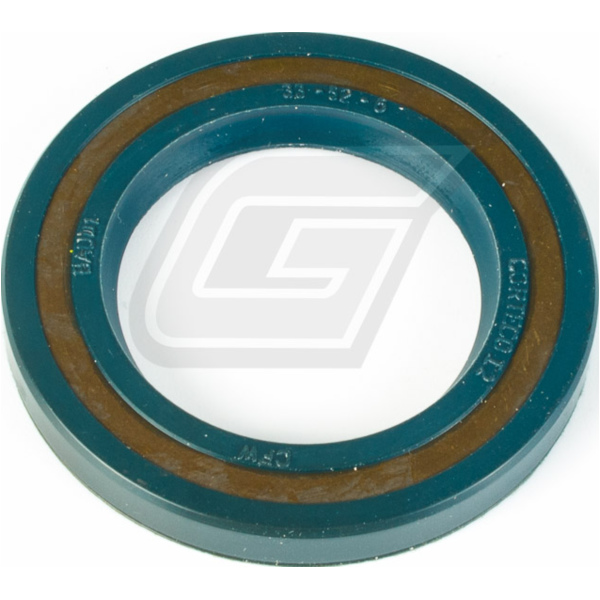 Oil seal 33x52x6