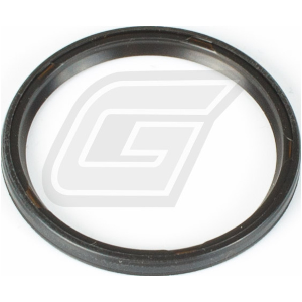 Oil seal 34x39x3 fitting for Aprilia Scarabeo  50 TGB00 2007, 