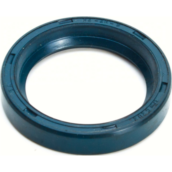 Shaft seal 34x46x8, NBR, without dust lip