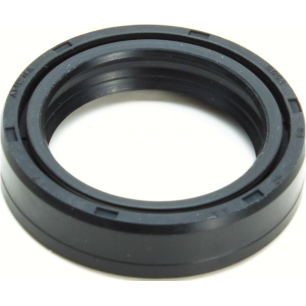 Shaft seal 34x48x11, NBR, without dust lip