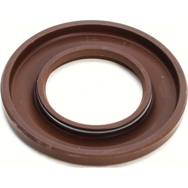 Wellendichtring Kit 34x62x6, für: FKM, ohne Staublippe