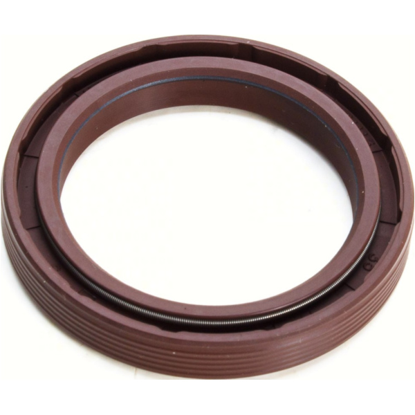 Wellendichtring Kit 35x47x7, für: FKM, ohne Staublippe