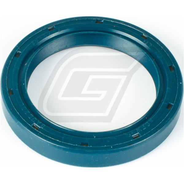Oil seal 35x47x7