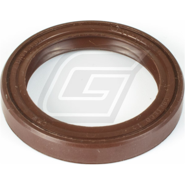 Oil seal 35x47x7 11791792