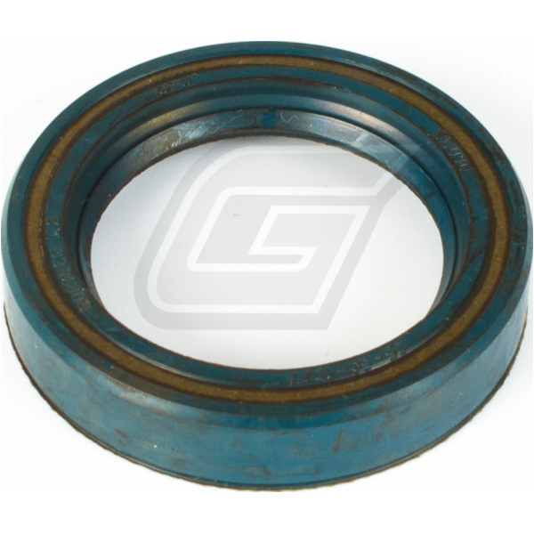 Oil seal 35x50x10